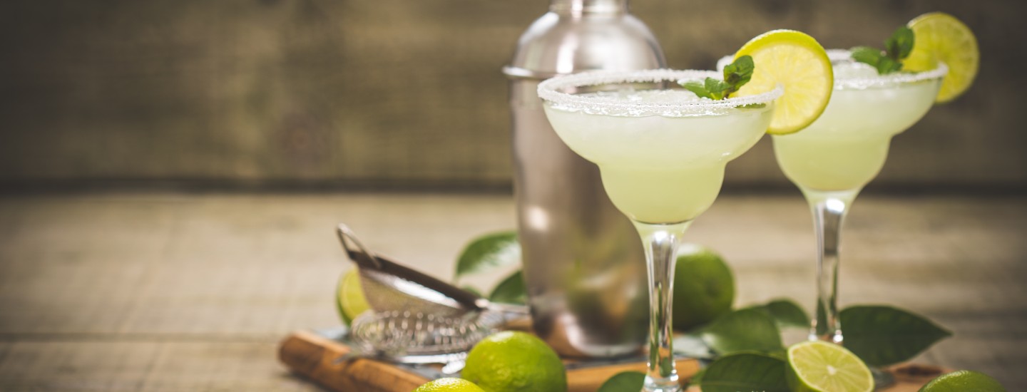 Chancellor Bar, Club Mahindra White Meadows